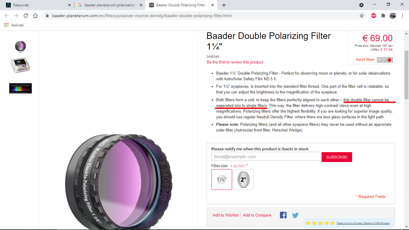 Screenshot (66).png