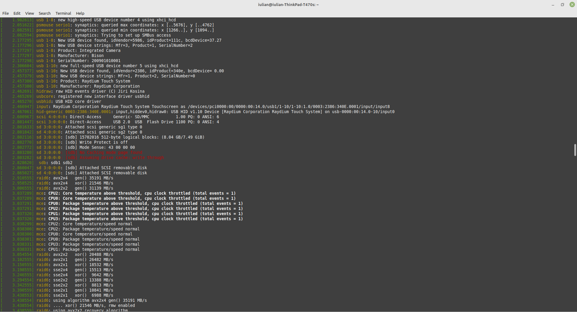 Screenshot from 2023-07-07 20-36-32.png