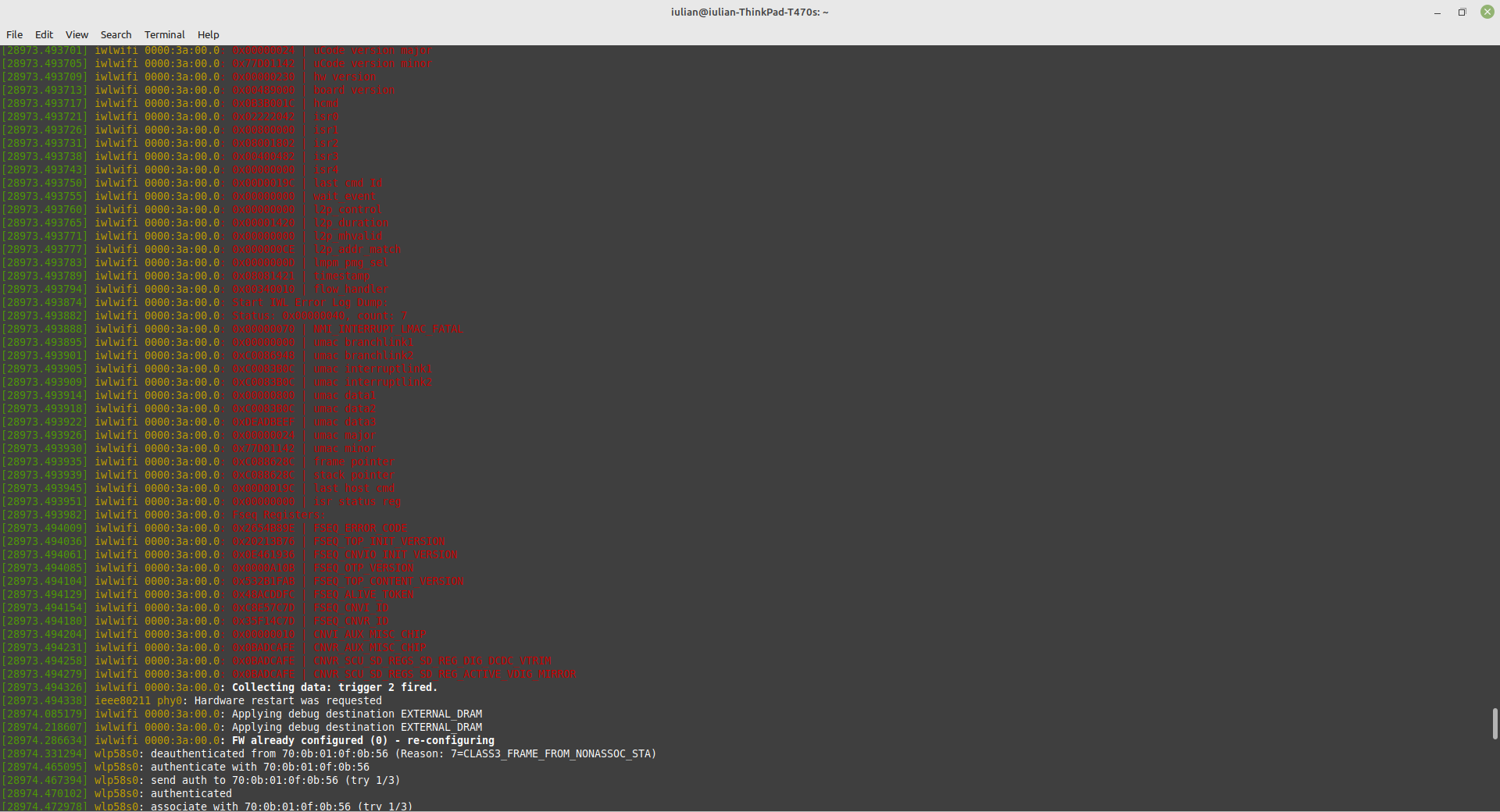 Screenshot from 2023-07-07 20-37-39.png