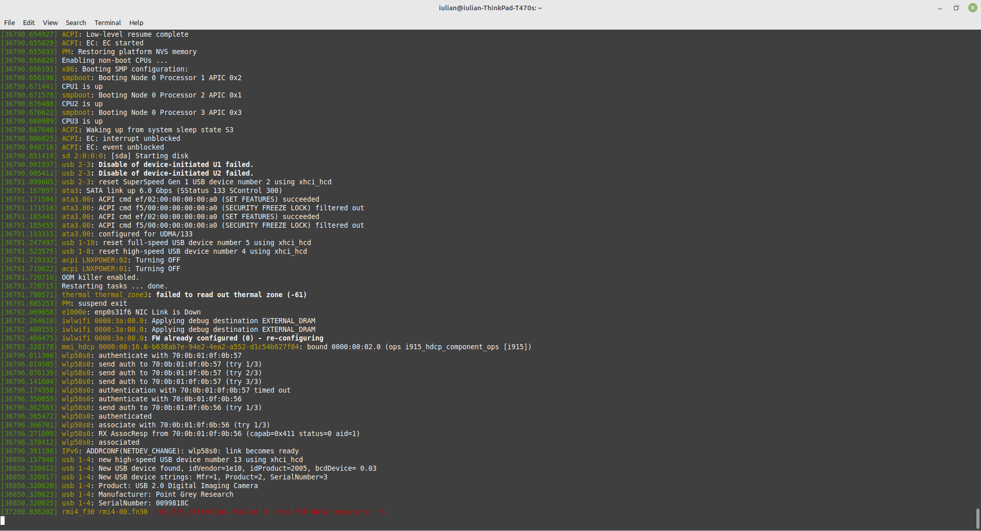 Screenshot from 2023-07-07 20-37-57.png