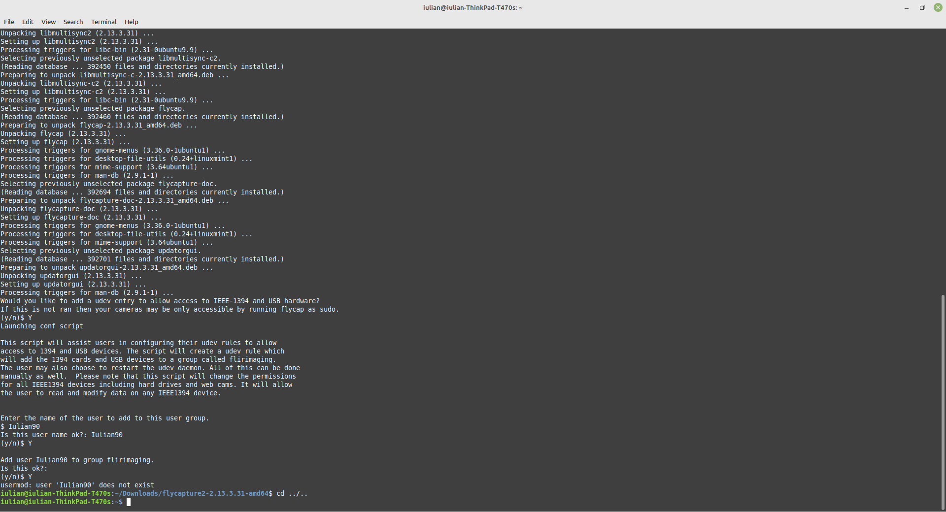 Screenshot from 2023-07-08 15-12-04.png