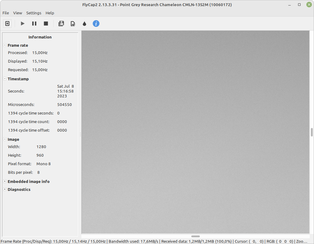 Screenshot from 2023-07-08 15-16-58.png