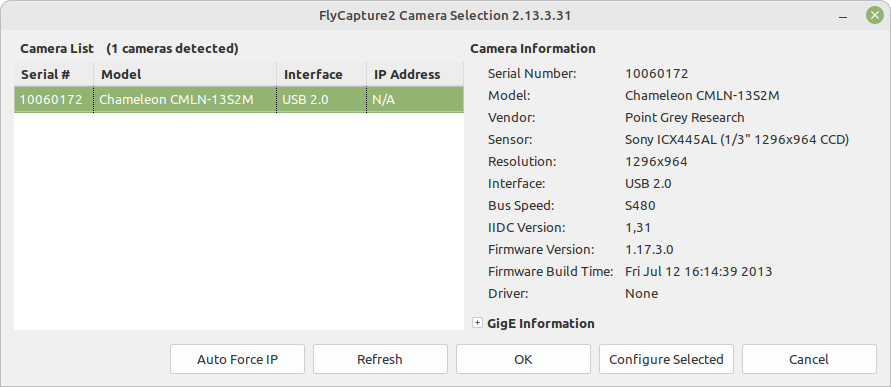 Screenshot from 2023-07-08 15-28-49.png