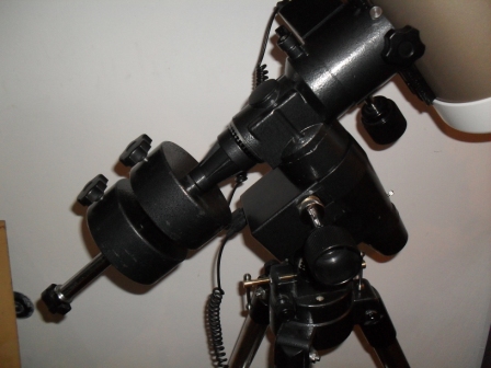 SDC10609.JPG