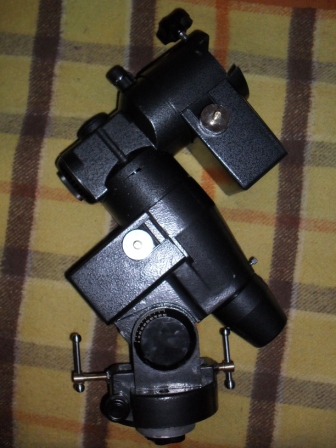 SDC10614.JPG