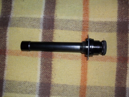 SDC10615.JPG