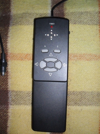 SDC10617.JPG