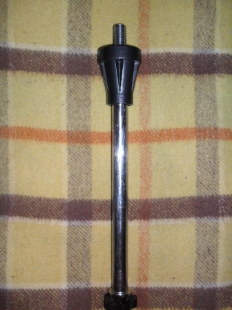SDC10618.JPG
