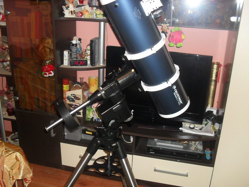 SDC12064.JPG