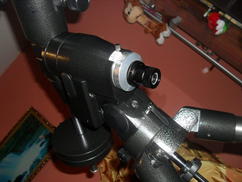 SDC12066.JPG
