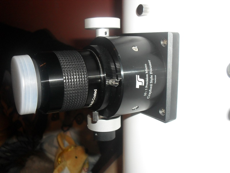 SDC12085.JPG