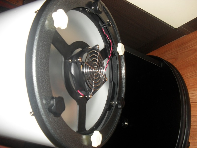SDC12087.JPG