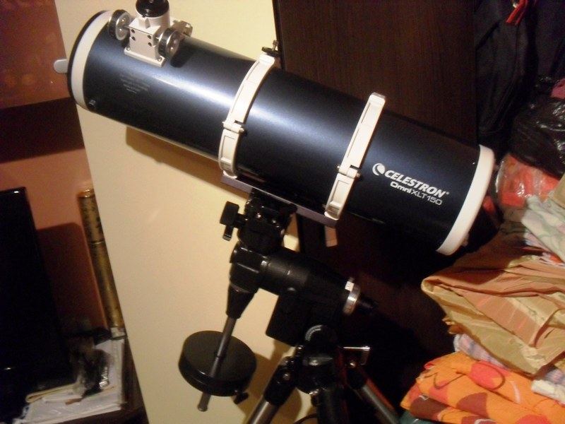 SDC12098.JPG
