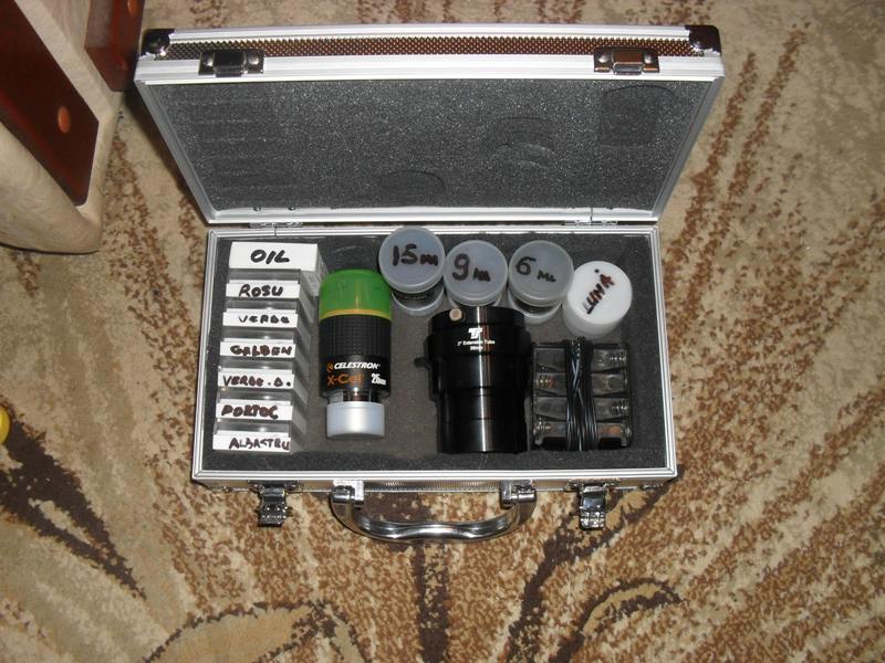SDC12106.JPG