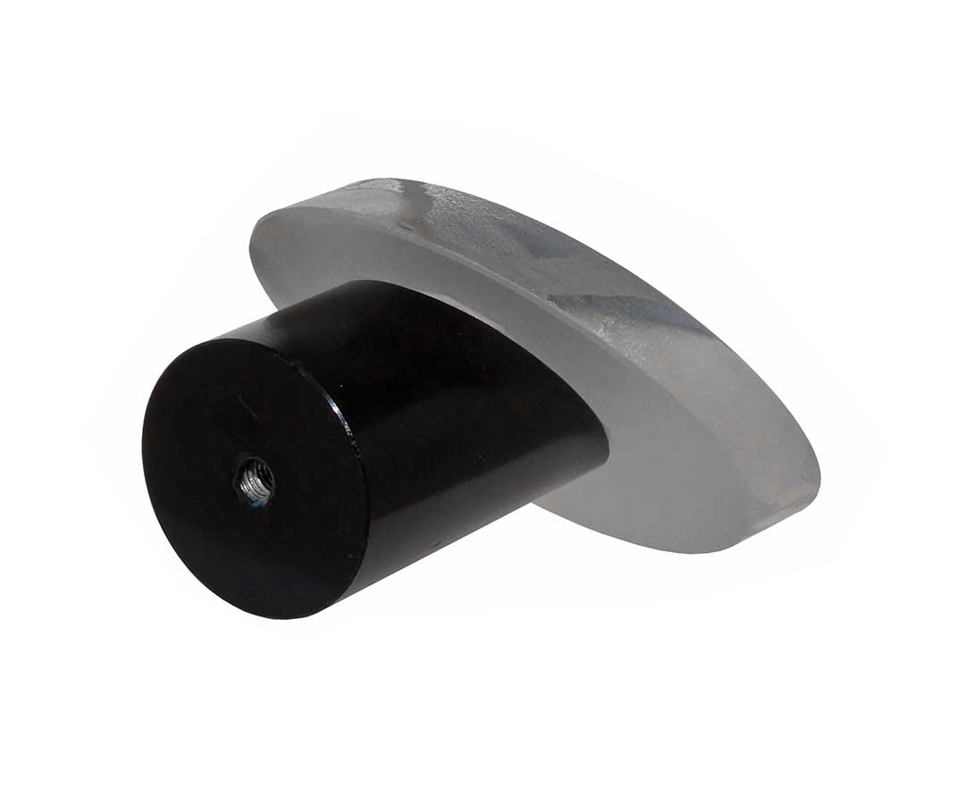 secondary-mirror-with-holder-1000.jpg
