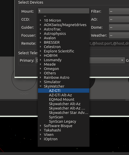 Selection_525.png