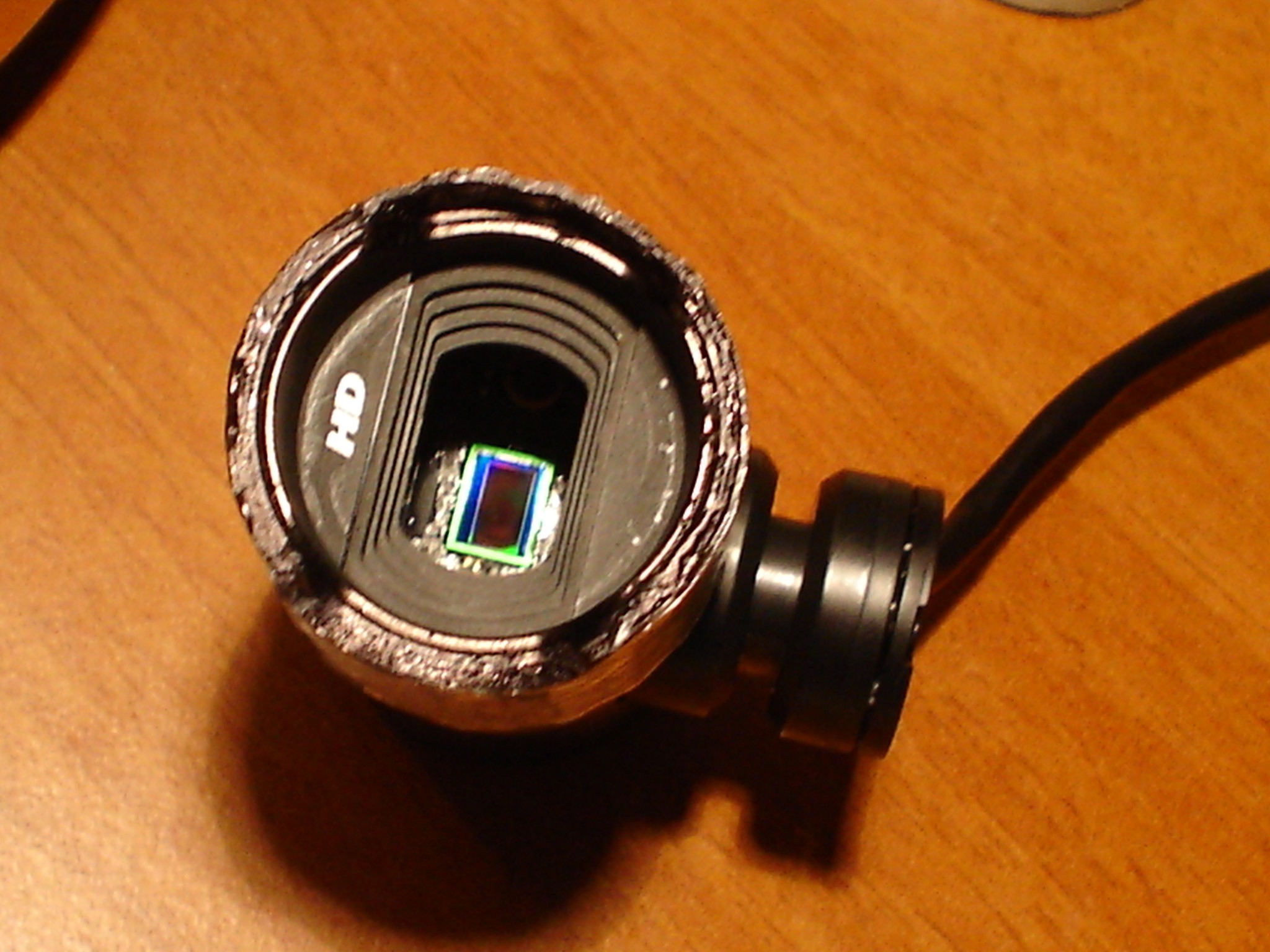 senzor HD.jpg