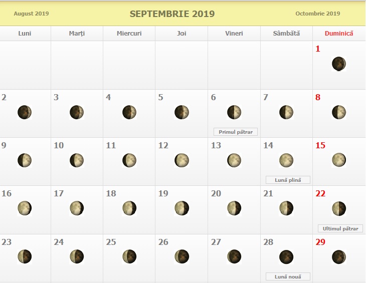 Septembrie fazele Lunii.jpg