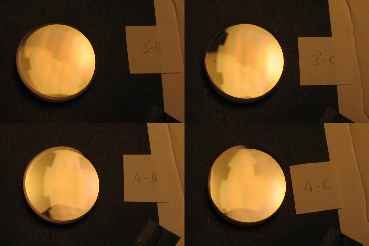 set1_D3&4.jpg