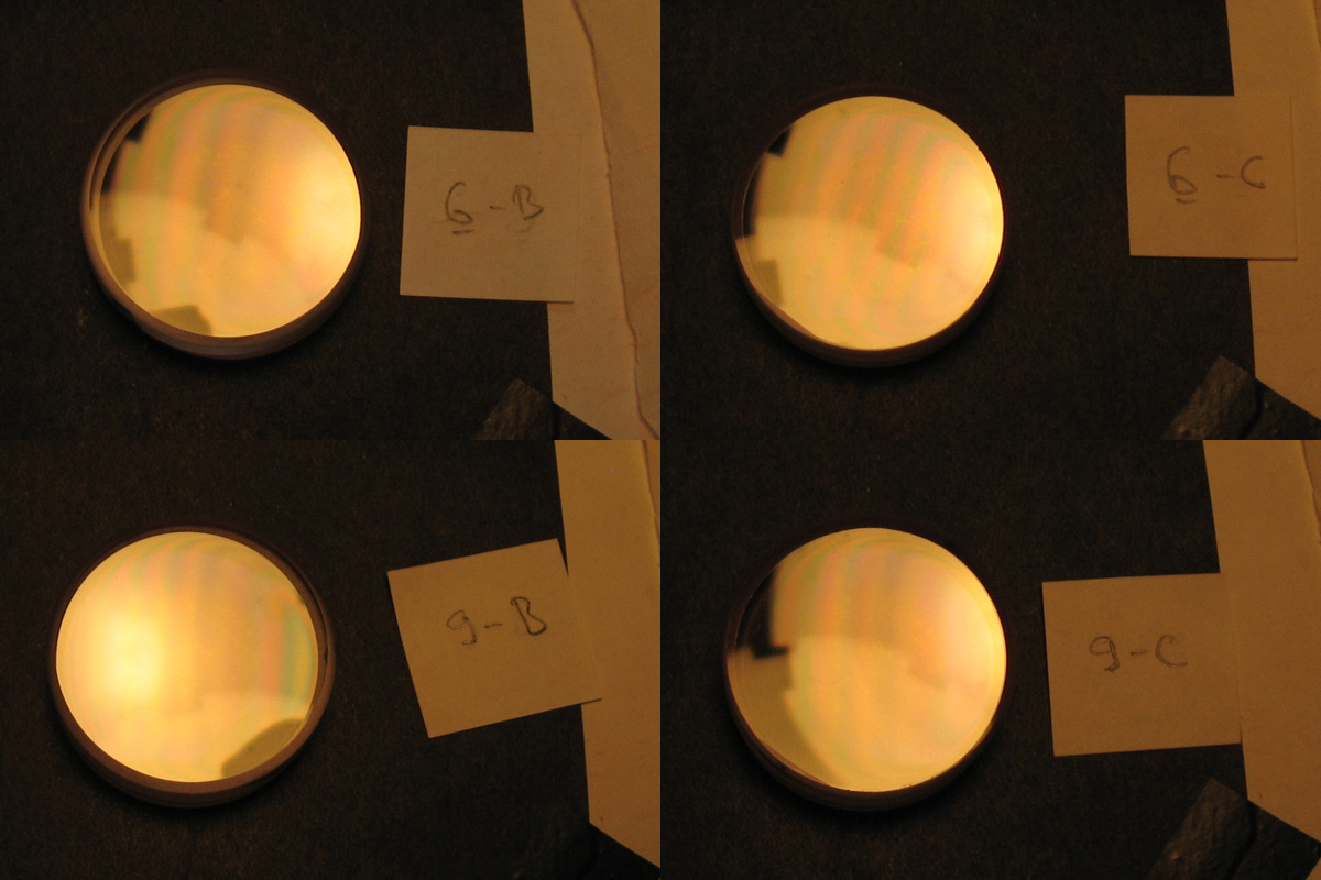 set2_D6&9.jpg