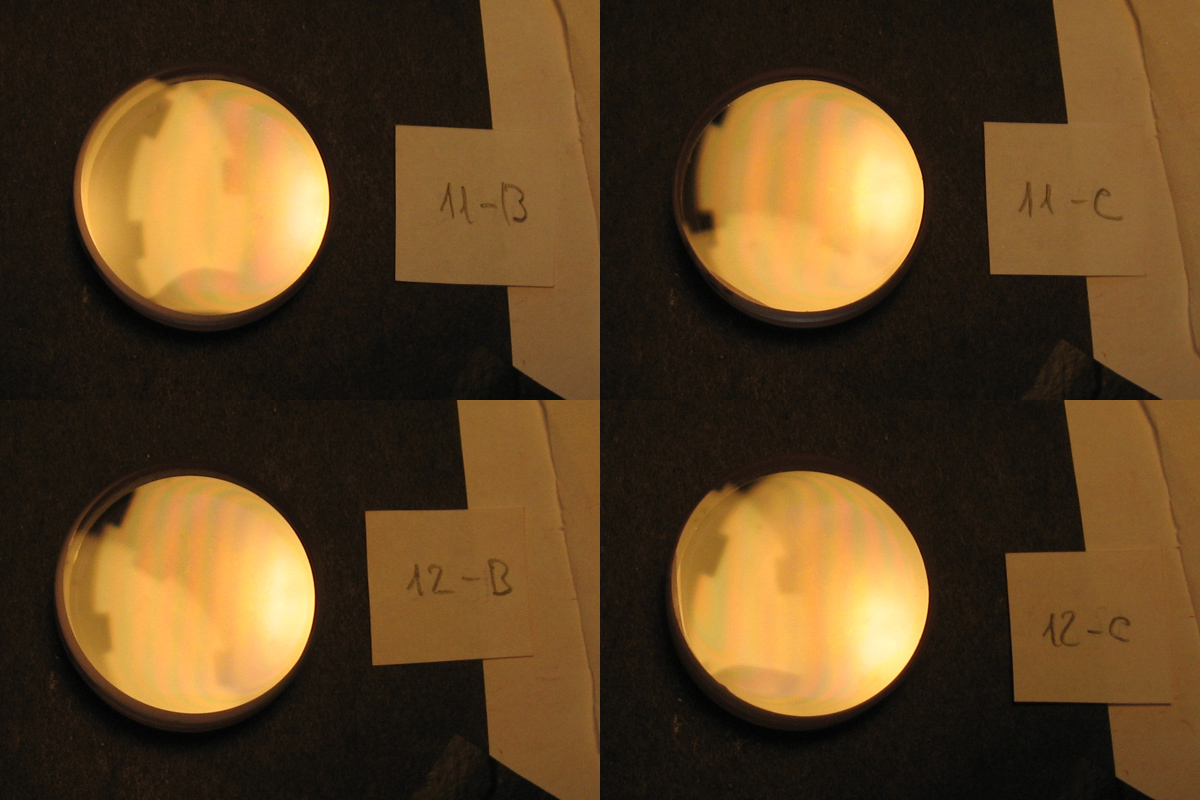 set3_D11&12.jpg