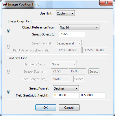 Set Image Position Hint.png