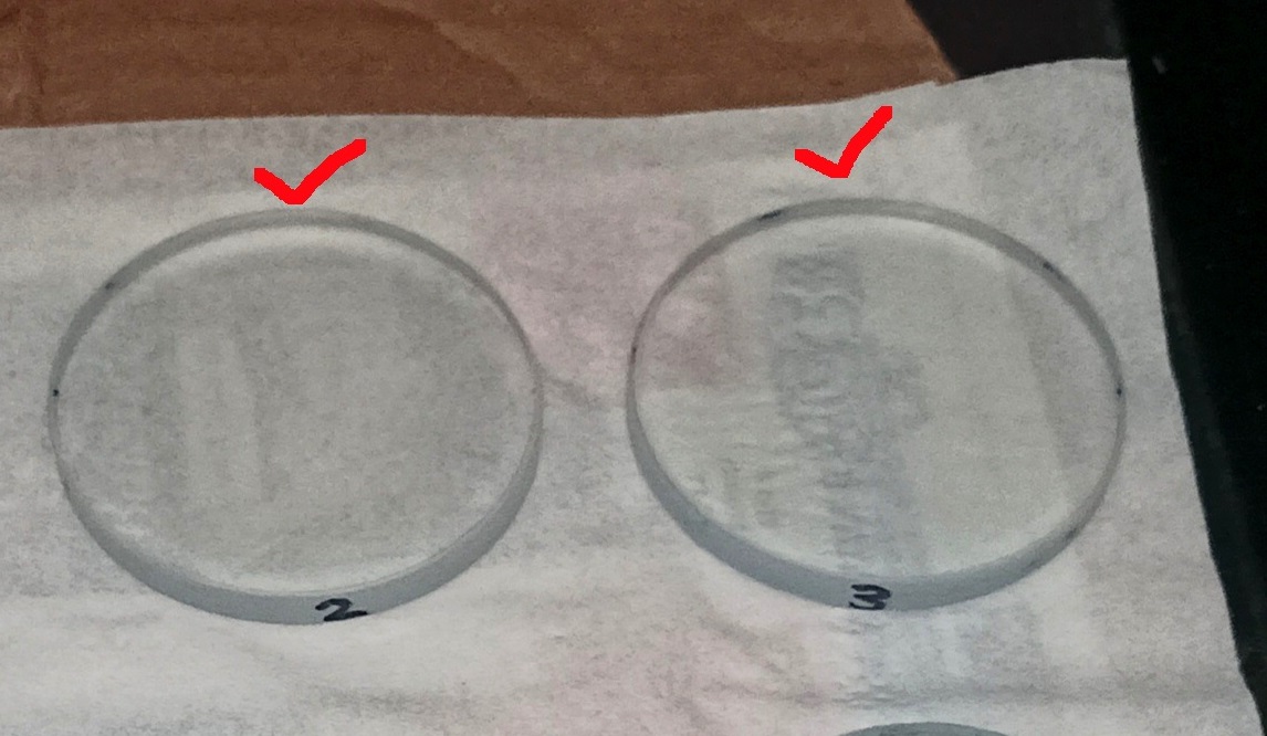 Setul 4 si setul 3 - Copy.jpg