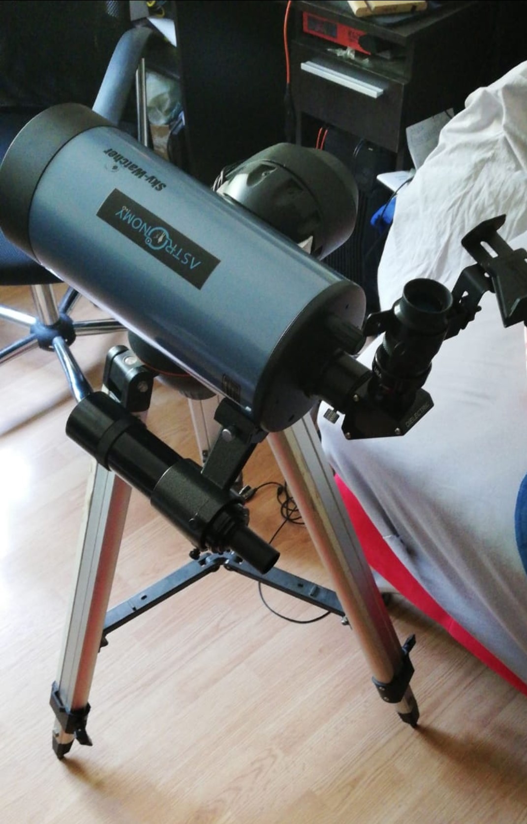 setup1.jpg