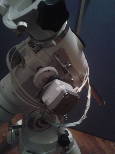 setup 2 (480x640).jpg