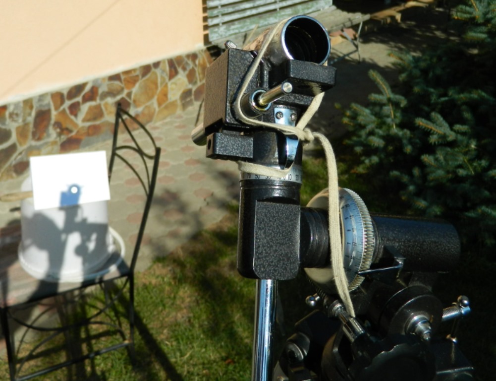 Setup-ul omului Optical.JPG