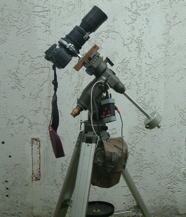 Setupmobil.JPG