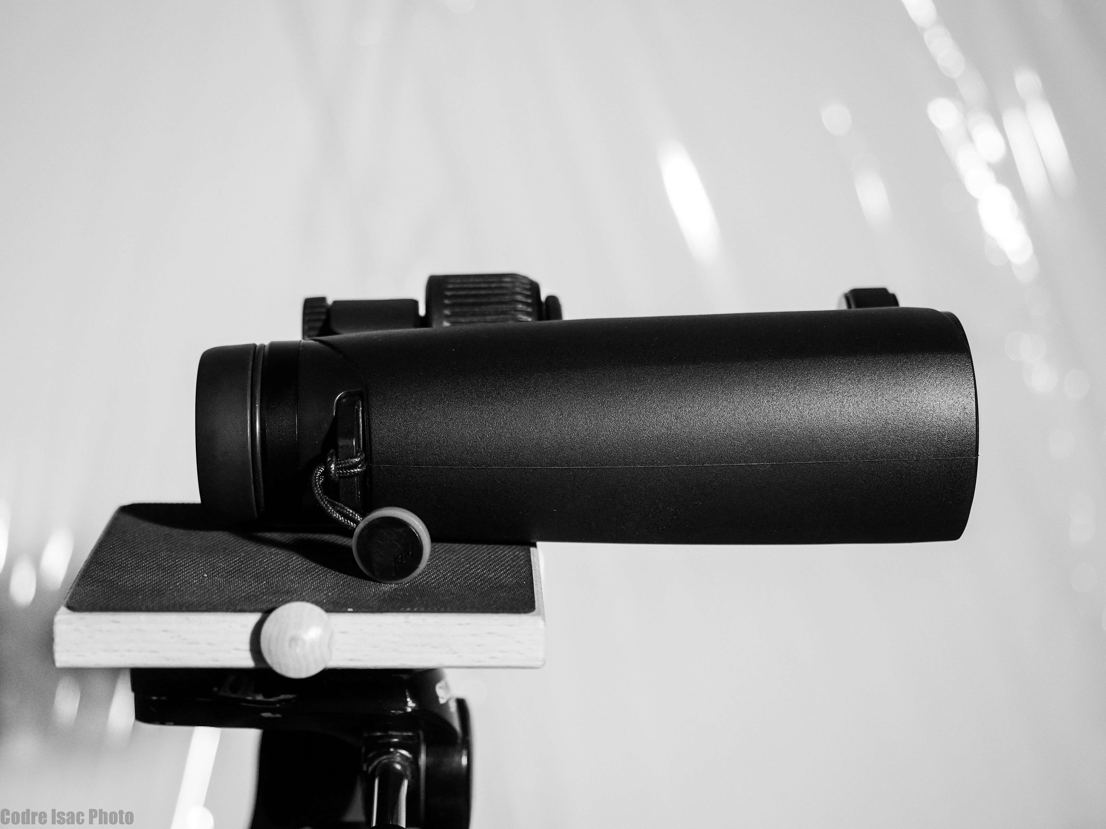 SF 10x42 gravity m.JPG