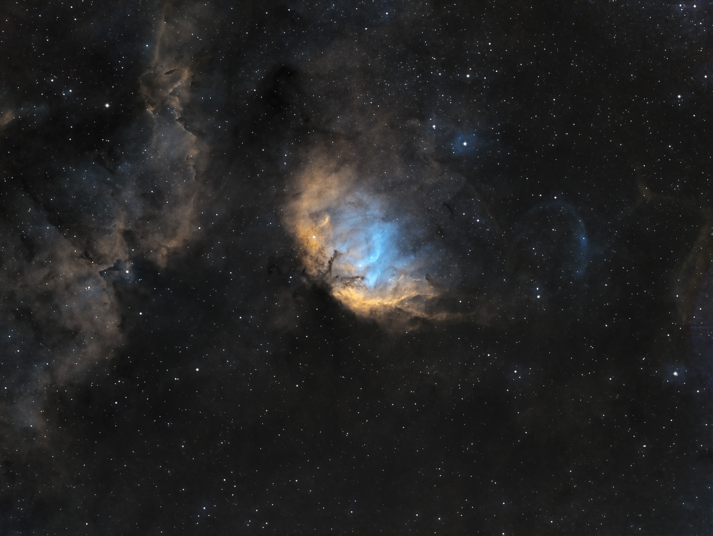 Sh2-101_SHO.jpg