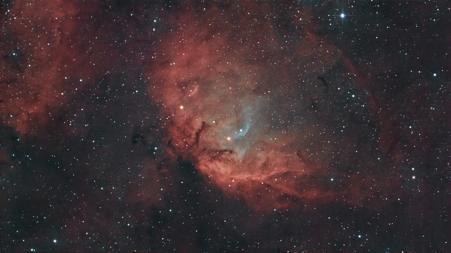 Sh2-101_v1_ASI585MC.jpg
