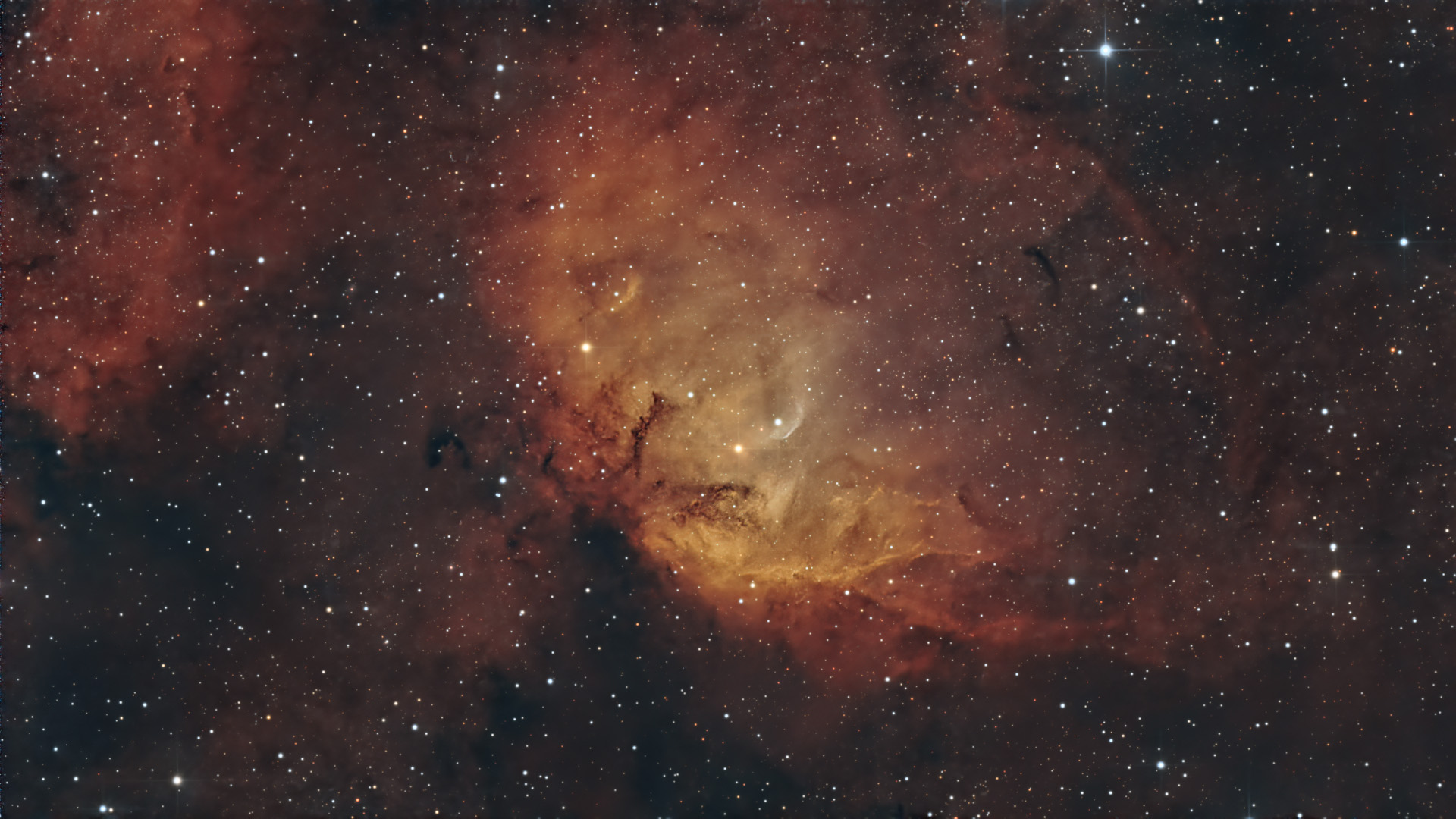 Sh2-101_v2_ASI585MC.jpg