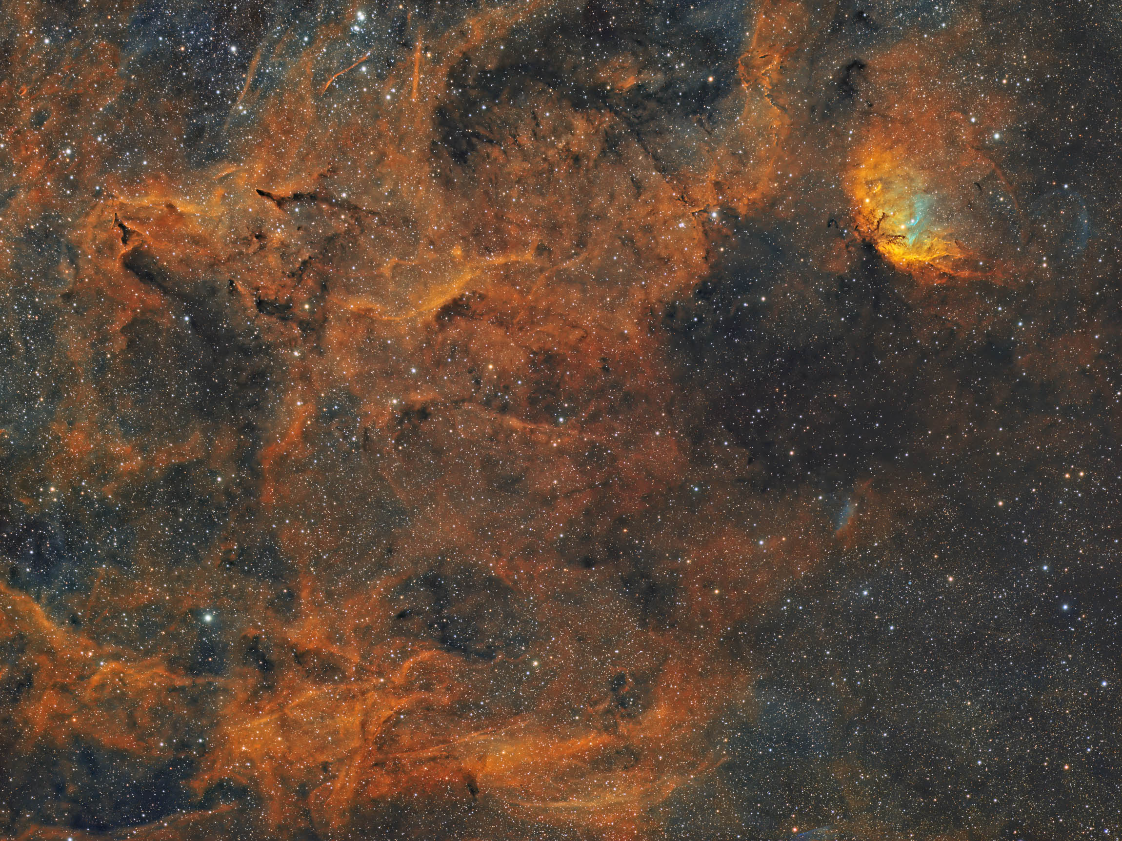 Sh2-101_wide field.jpg