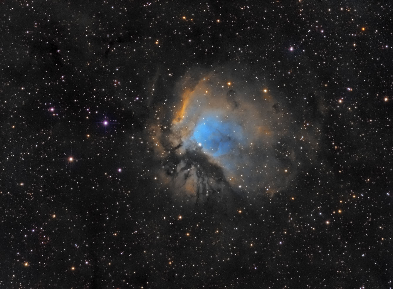 Sh2-112_SHO_Atik314L+.jpg