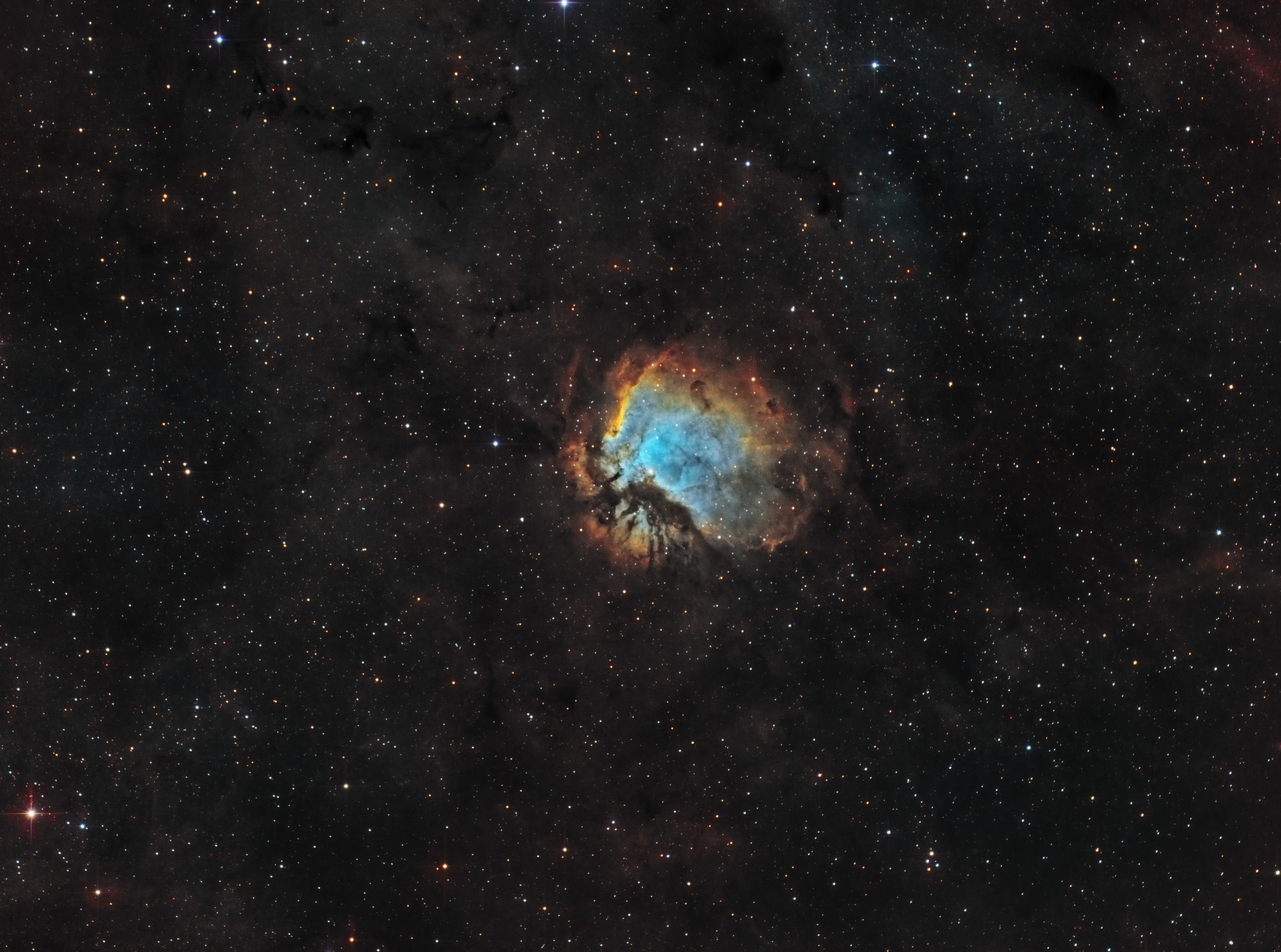 SH2-112_SHO_bin2.jpg