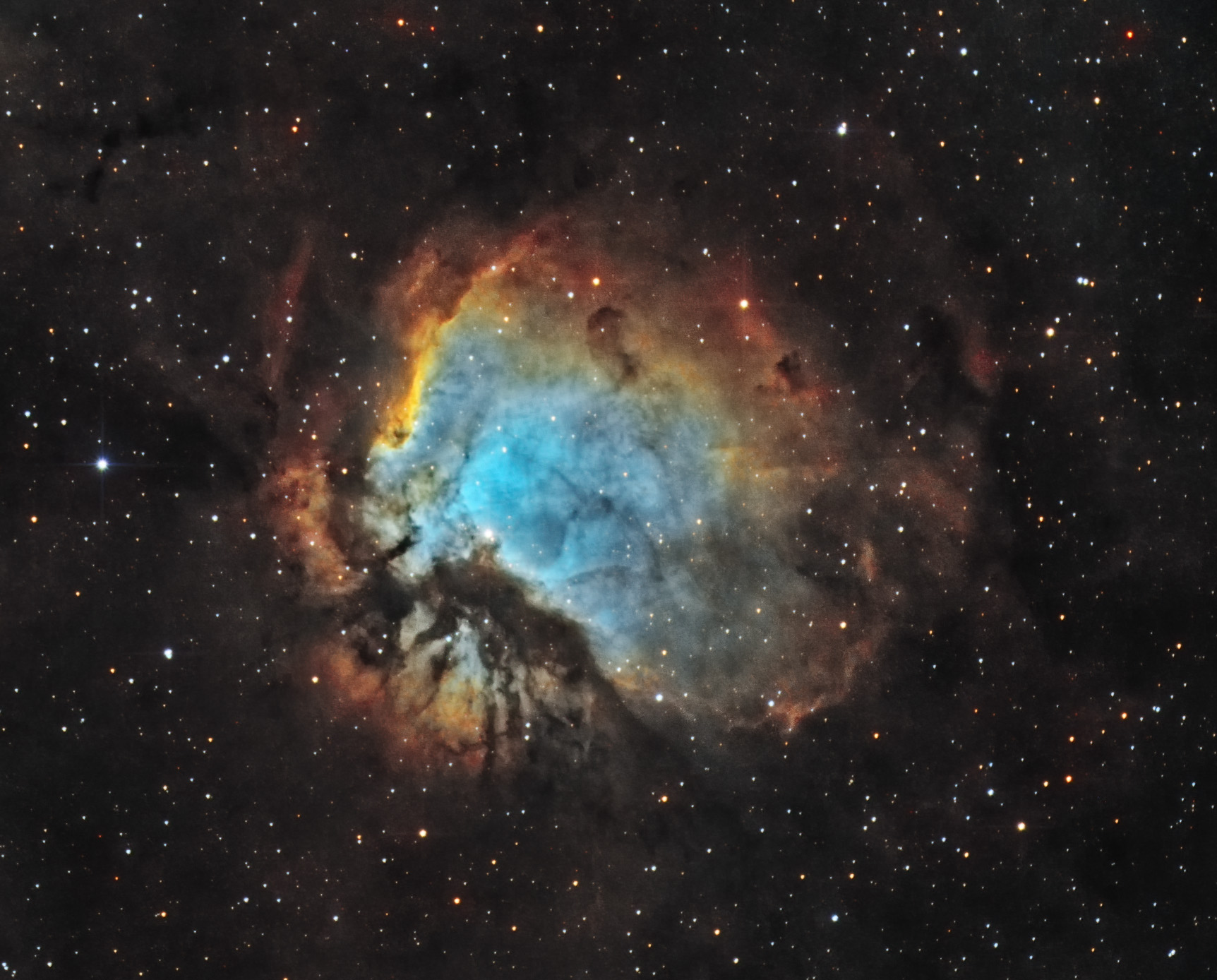 SH2-112_SHO_crop.jpg