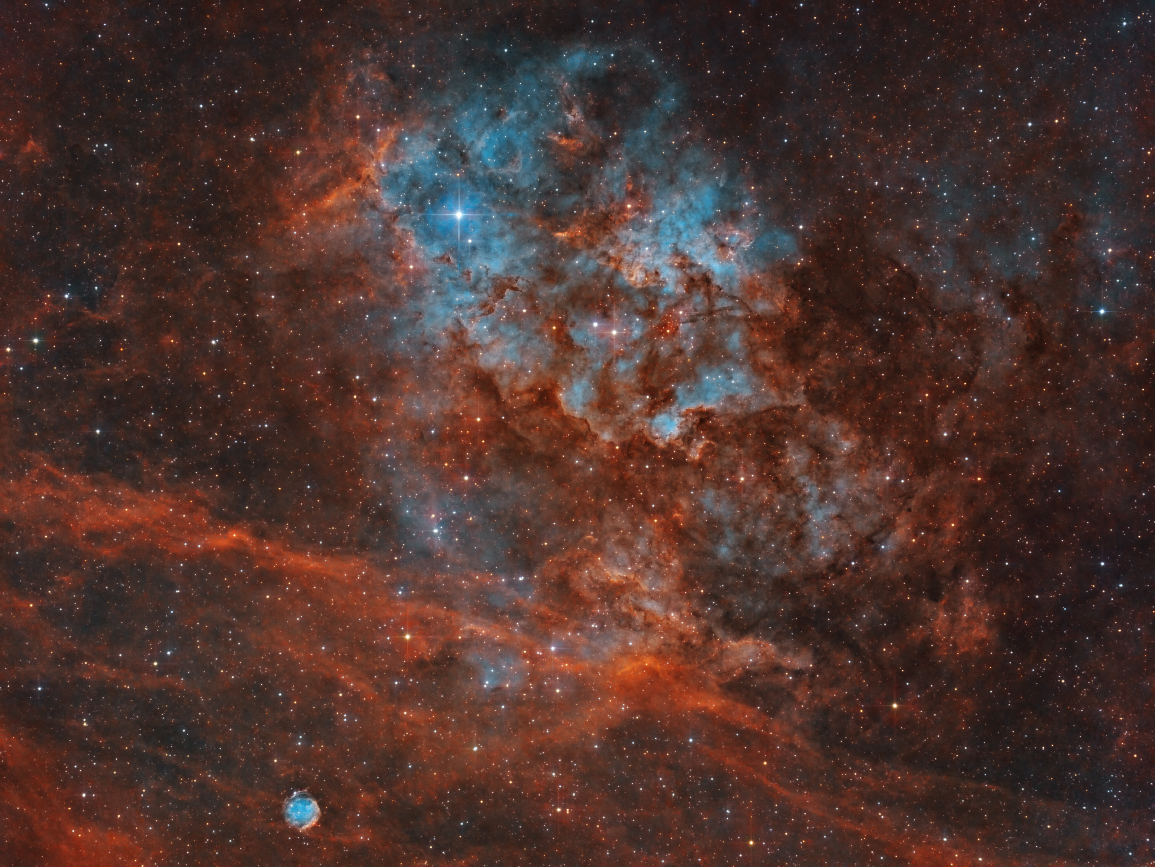 Sh2-115 & Sh2-116.jpg