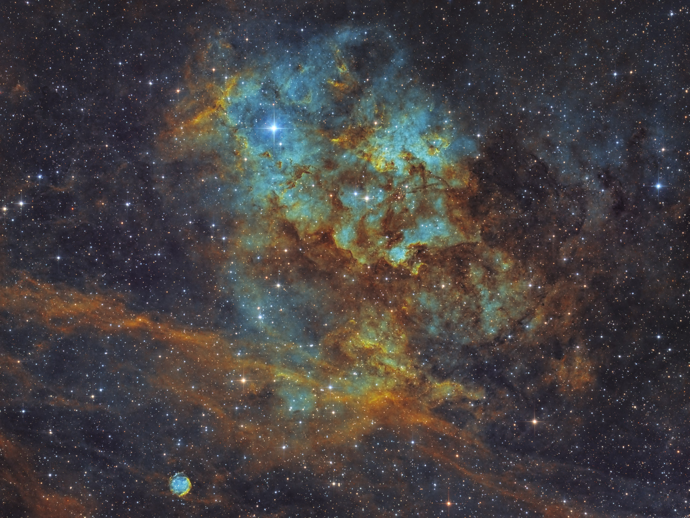 SH2-115 & SH2-116_repro3.jpg