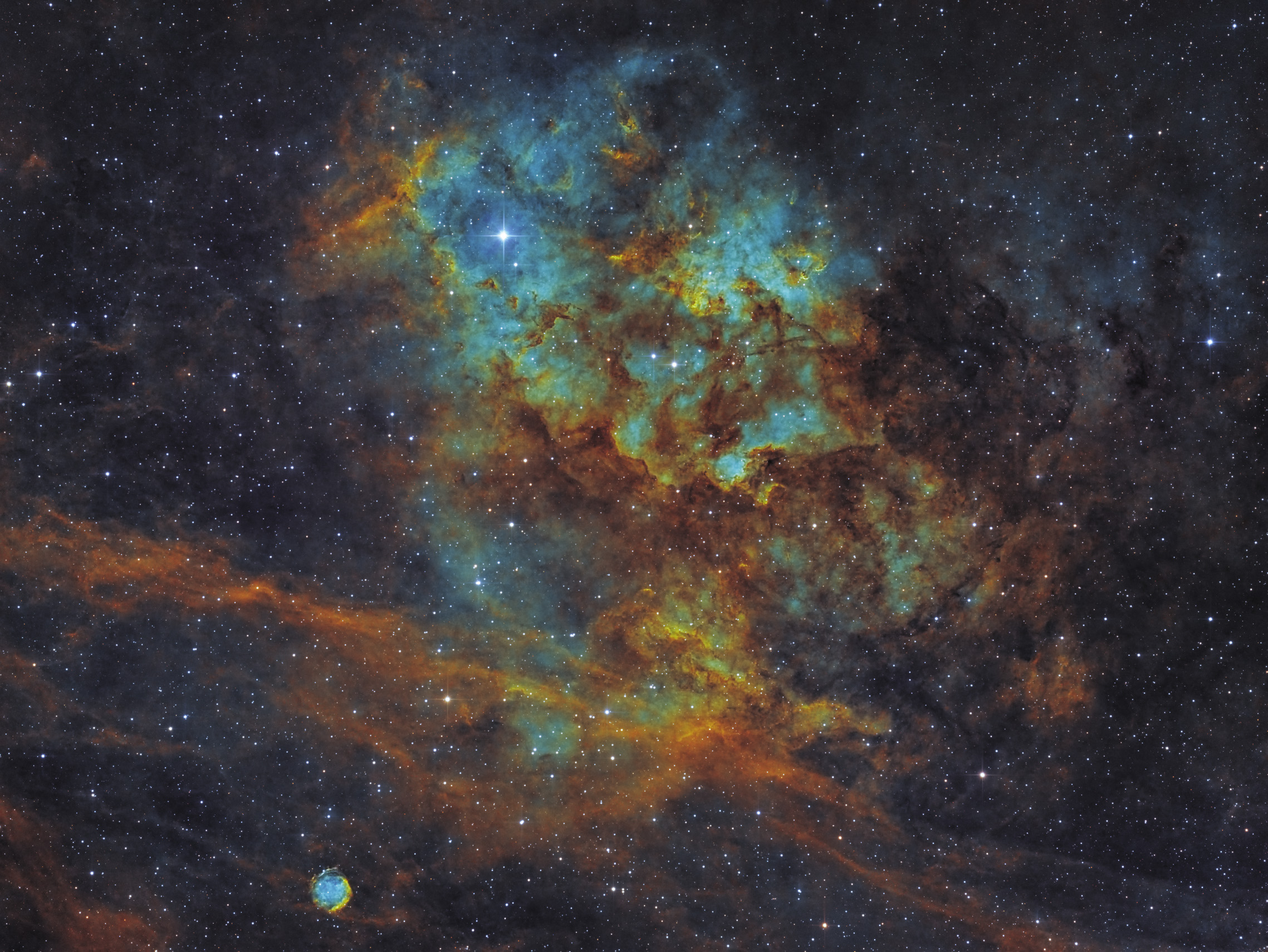 SH2-115 & SH2-116_repro.jpg