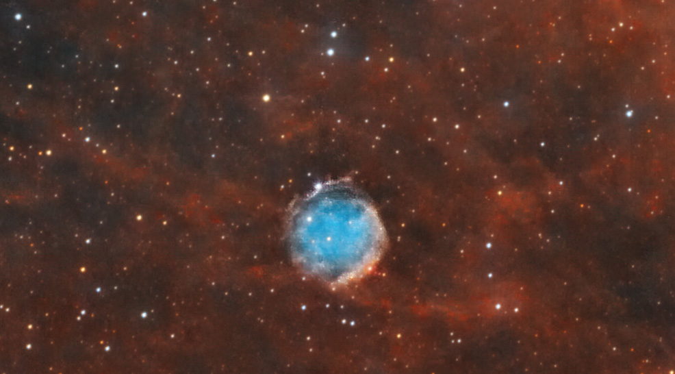 Sh2-116_crop.jpg