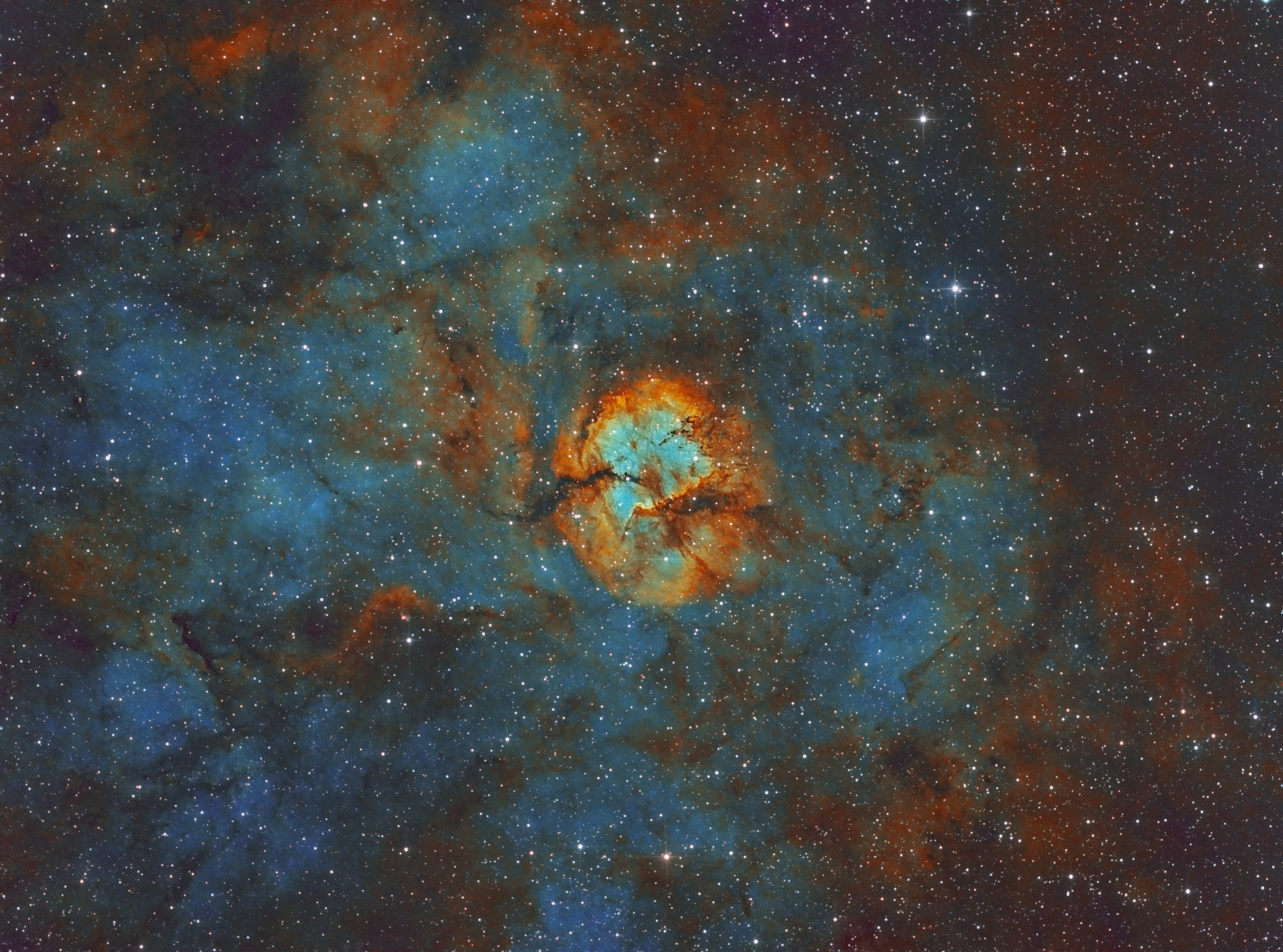 Sh2-124_repro2.jpg