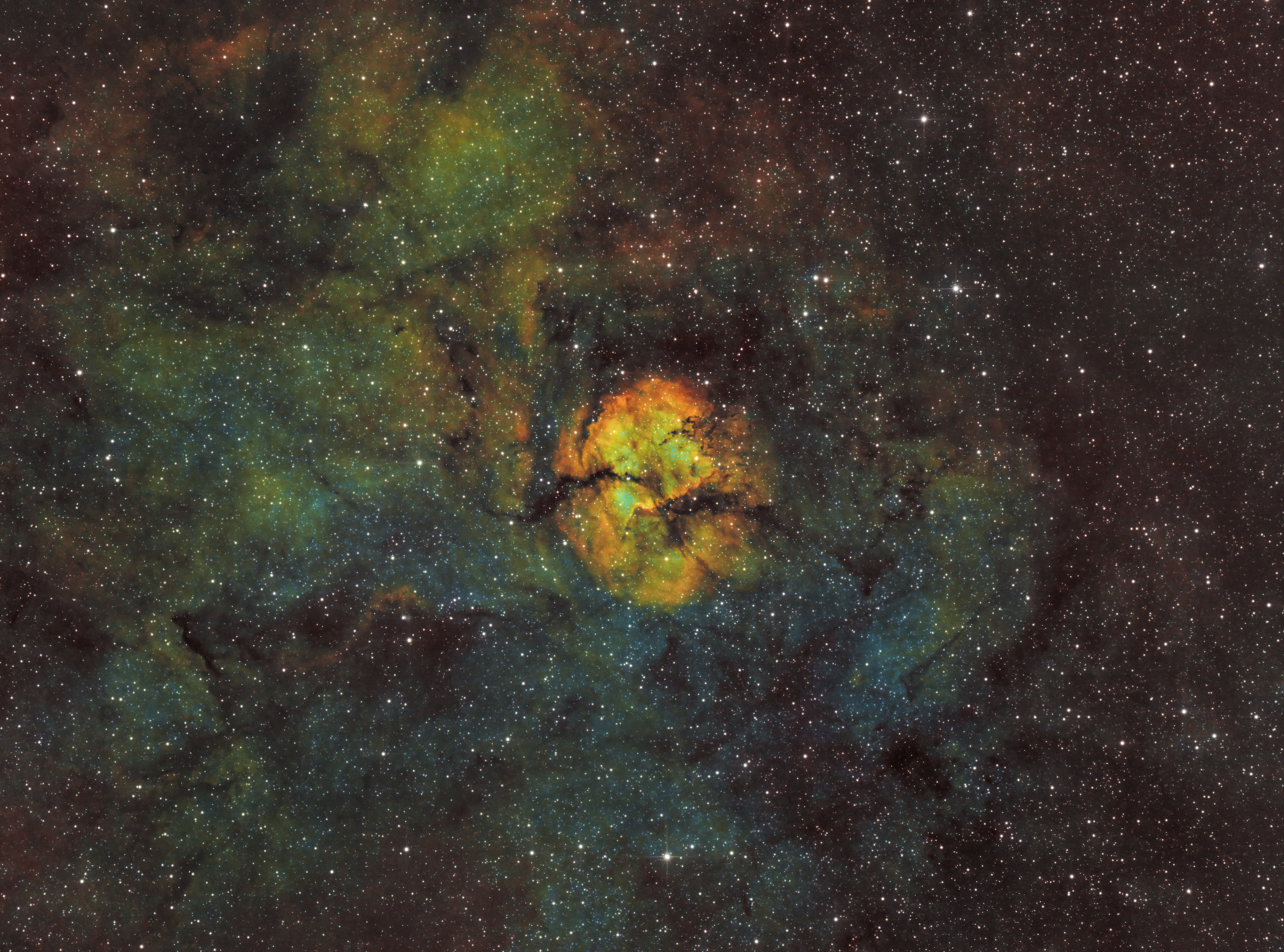 Sh2-124_SHO.jpg
