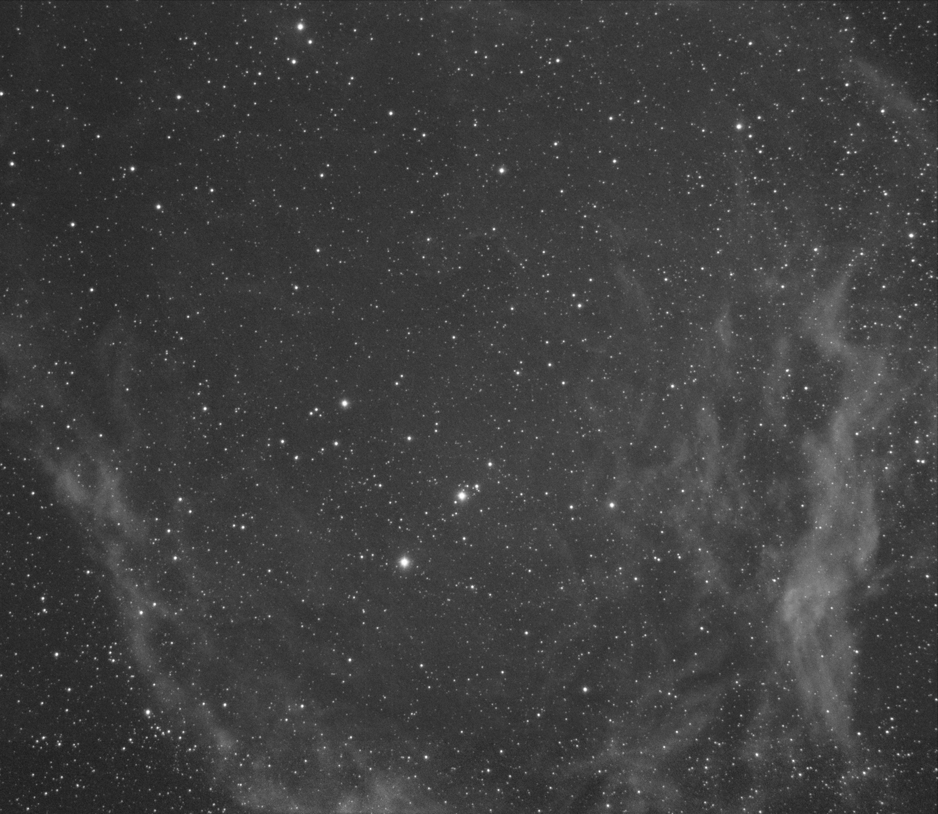 sh2-129_resize.jpg