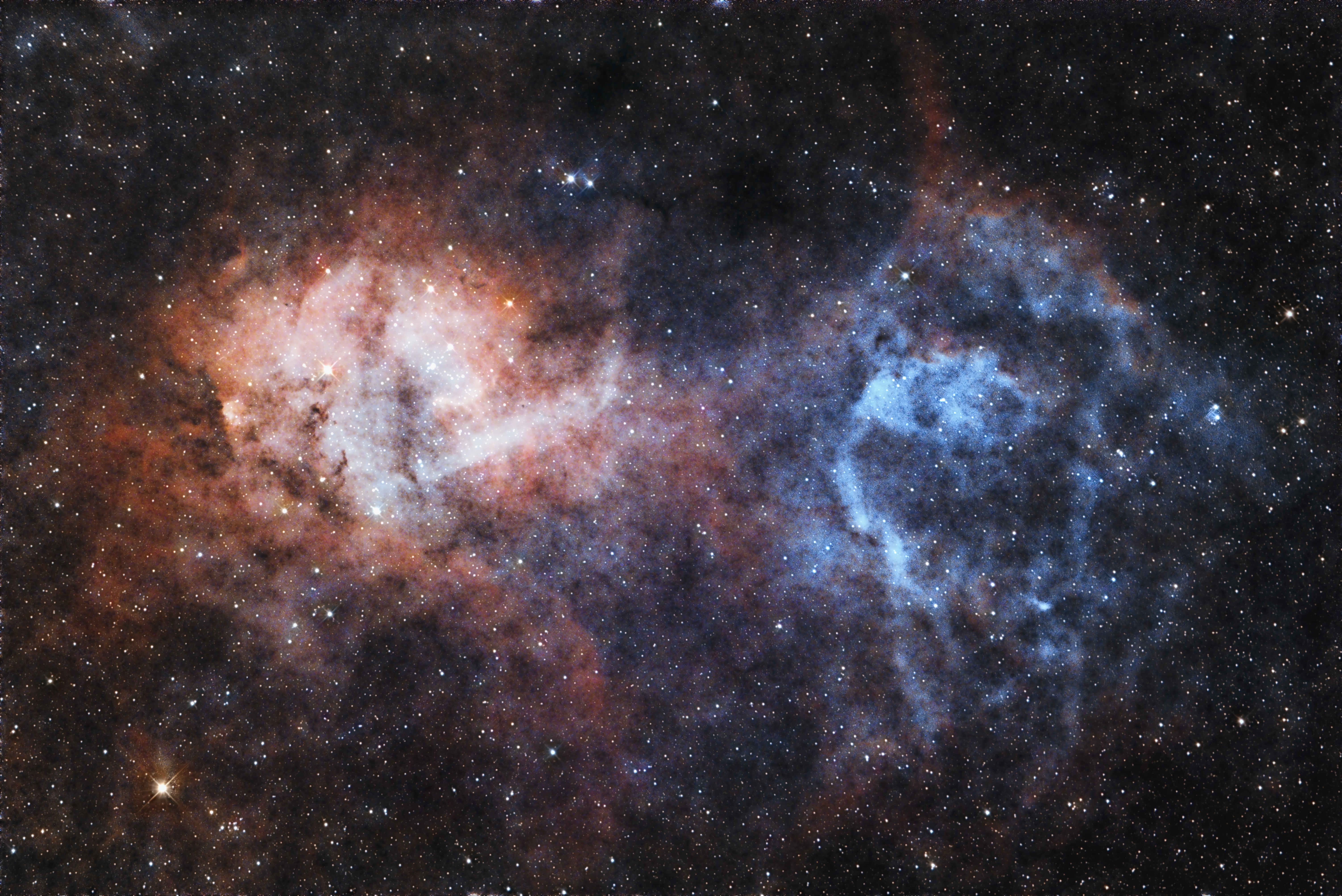 Sh2-132_Lion_Nebula_Oct_2023.jpg