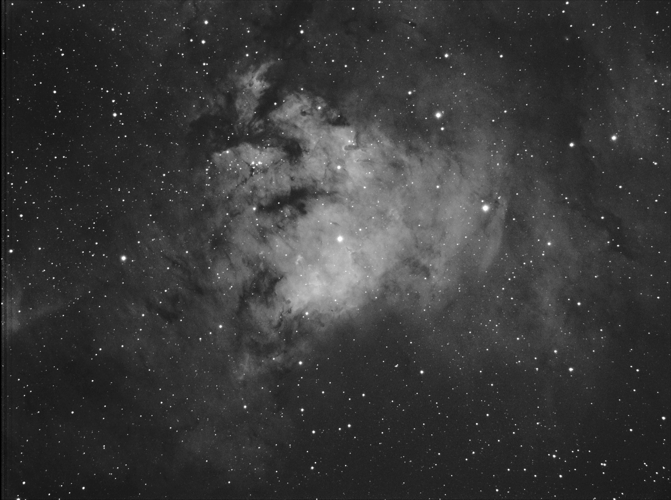sh2-171.jpg