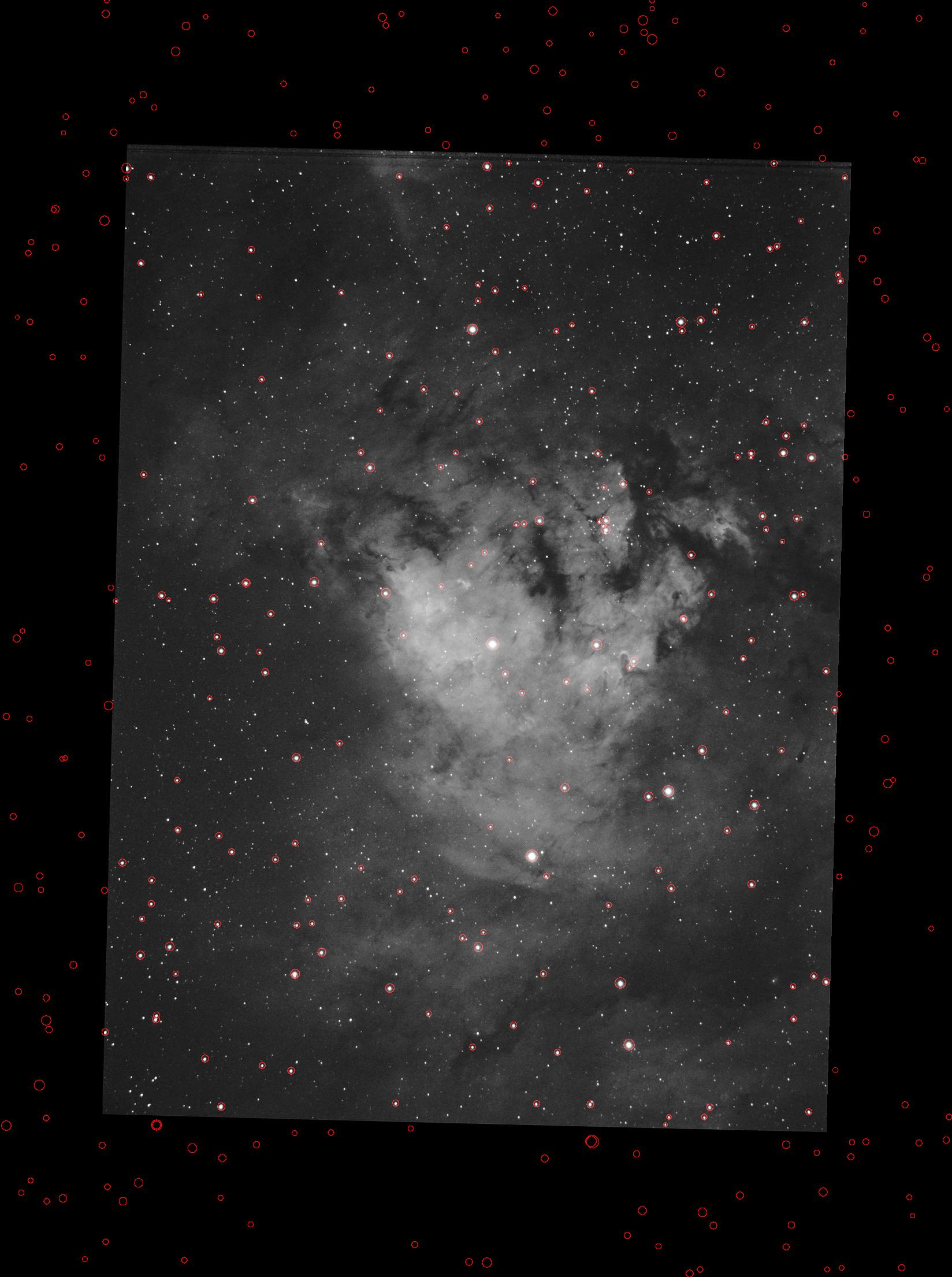 sh2_171_353_astrometry.jpg