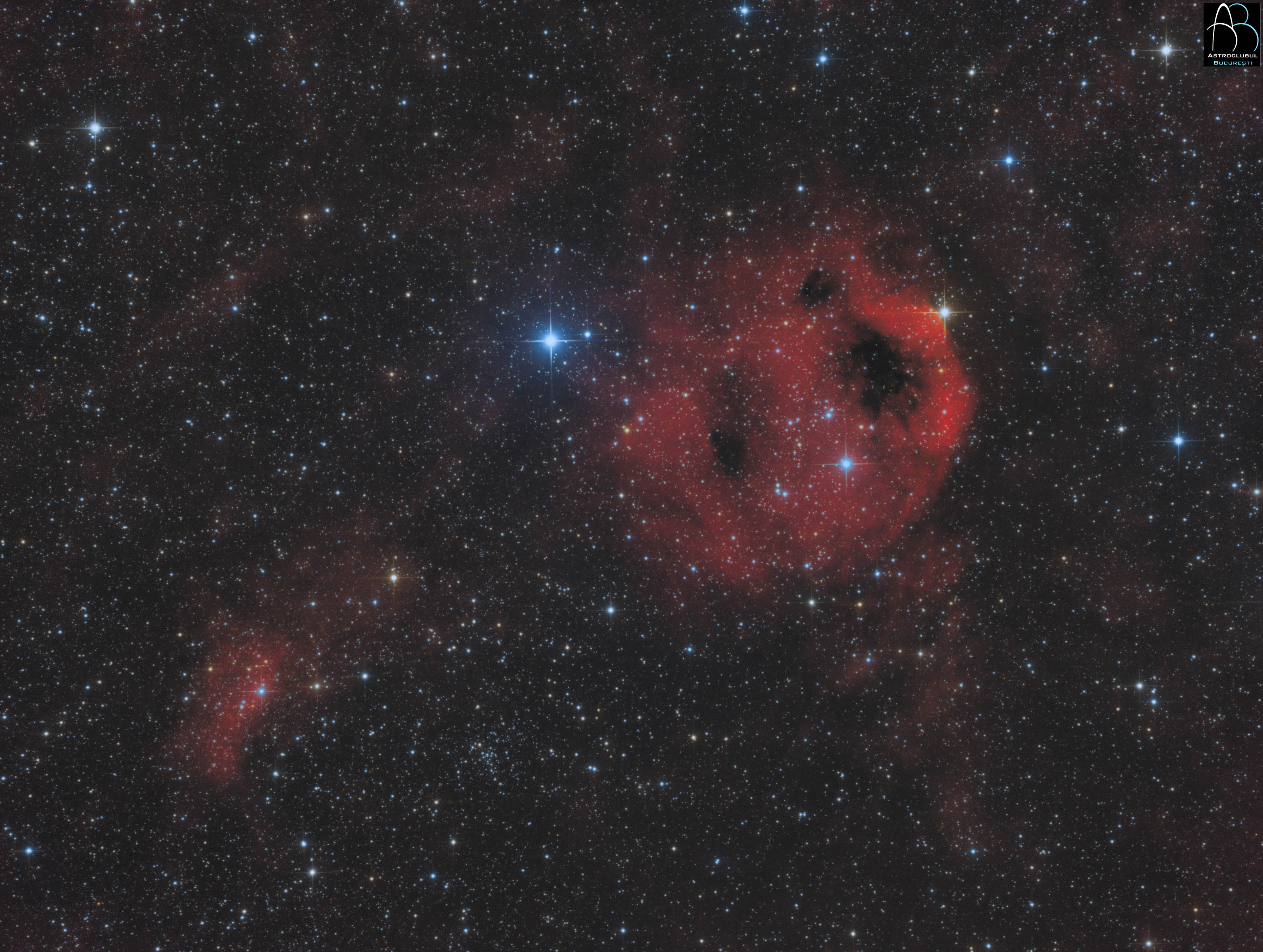 Sh2-173-pentru astronomyro.jpg